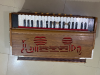 Harmoniam